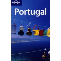 Portugal 葡萄牙
