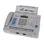 ���£�Panasonic��KX-FL323CN�����W����ɫ��