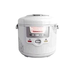 格兰仕（Galanz）A501T-30Y5P电饭煲