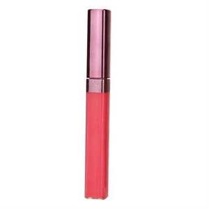MAYBELLINE 美宝莲 水晶胶原唇彩 C21 7ML