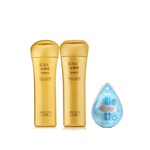 ������ ˮ֮��������ˮ��ϴ600ml��600ml����ͷ����˳����Һ220ml