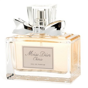 Dior 克丽丝汀迪奥 甜心香水（EDP）50ml（进）