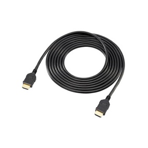索尼 VMC-30HD 高清音频视频线 HDMI线