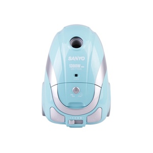 三洋（SANYO）SC-A603吸尘器