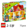 Lego �ָ� ��ܰ��ͥ