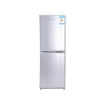 �·ɣ�FRESTECH��BCD-180TKD����