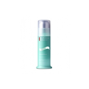 ★★Biotherm 碧欧泉男士强效保湿露75ml