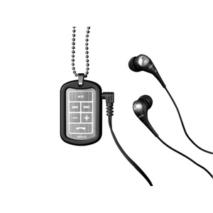 捷波朗（Jabra）STREET2军牌式设计双耳立体声蓝牙耳机（黑色）