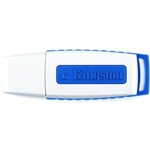 ��������Ӫ�� kingston��ʿ��  16G ����U�� DTI G3