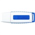 ��������Ӫ�� kingston��ʿ�� 16G ����U�� DTI G3