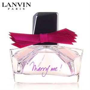LANVIN 浪凡我愿意 女士香水 30ml