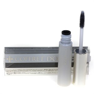 COFFRET D’OR金炫光灿魅形睫毛底膏
