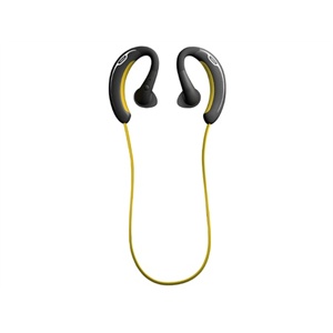 捷波朗（Jabra）SPORT跃动蓝牙耳机