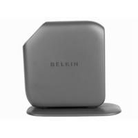 Belkin贝尔金网络产品