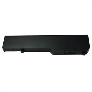 [当当销售配送]TPOS 62B1310S DELL 6芯笔记本电脑锂电池(for DELL 1310/1510)