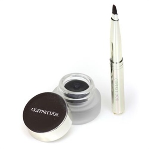COFFRET D’OR金炫光灿丝韵持妆眼线膏GY05（灰色）