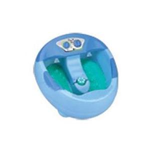 欧善OS-604A足浴器（加热冲浪型）