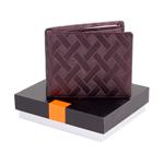 [������Ӫ] ELLEHOMME Ůʿ���Ǯ��D33406�Ͻ�ɫ