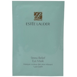 EsteeLauder 雅诗兰黛 舒缓眼膜11ml*2（中样）