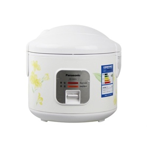 松下（Panasonic）SR-CEB10电饭煲（机械型）