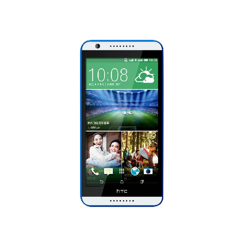 【HTCD820u手机】HTC D820u 64位八核 双卡