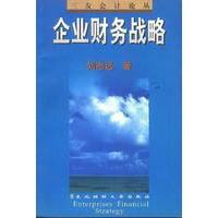 企业财务战略