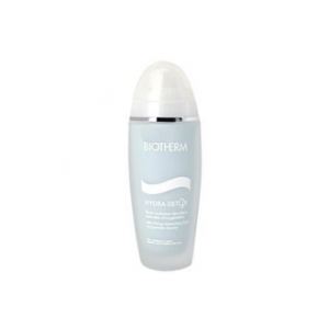 ★★Biotherm 碧欧泉有氧O2净化保湿乳 50ml