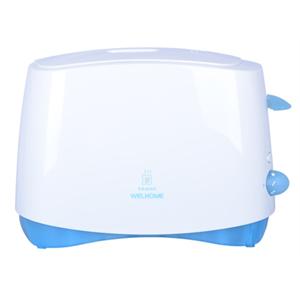 惠家（welhome）DK-70C多士炉