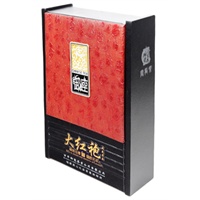 [������Ӫ]������ �ߵ���� �ؼ���������150g