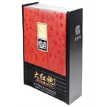 [������Ӫ]������ �ߵ���� �ؼ���������150g