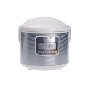 松下（Panasonic）SR-RE181电饭煲（电脑型）