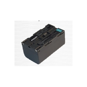 品胜 L320电池(适用三星VP-L500/520/530/550/M50/M52/M53等）