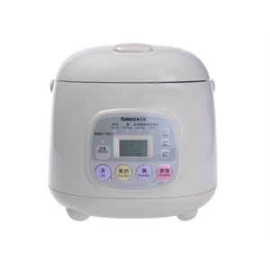 格兰仕（Galanz）B350T-15F1玲珑多功能电饭煲（1.5L）