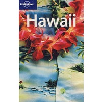 Hawaill 8e夏威夷