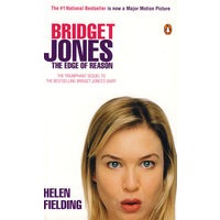 布里斯特.琼斯 理智边缘BRIDGET JONES THE EDGE OF REASON