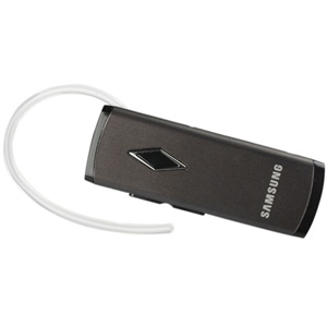 三星（SAMSUNG）HM3200原装蓝牙耳机
