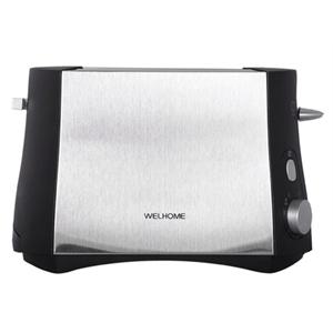 惠家（welhome）DK-75多士炉