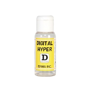 爱尔玛（ERMA）高效D型镜头清洁液