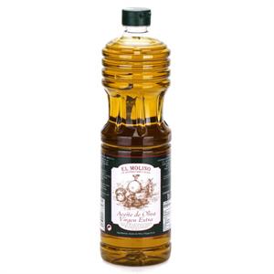 Ī��ŵ �ؼ���ե�����1000ml