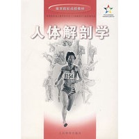 人体解剖学
