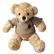 ̩�ϴ�˵ ���ܽ���ͼ��ë�³��ᱧ��̩���� ��ɫ С�� 42cm x 15cm