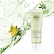 ���˱���  ����÷���;���ϴ����100g