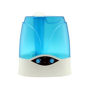 西屋（Westinghouse）SC-W600加湿器（爱琴海）