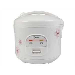 美的（Midea）YJ307M电饭煲