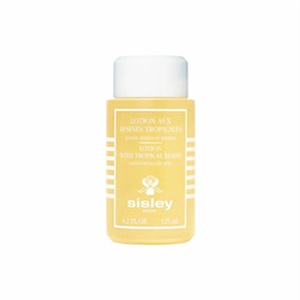 Sisley希思黎 植物平衡化妆水 125ml