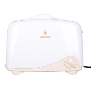 惠家（welhome）DK-85A多士炉