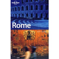 Rome 罗马