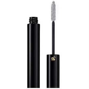 Lancome 兰蔻 微振电动睫毛膏 01# 黑色 8g