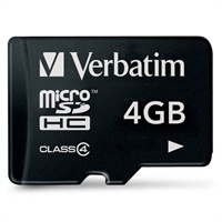 ��������Ӫ������  Micro SD(TF) 4G