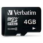 ��������Ӫ������  Micro SD(TF) 4G